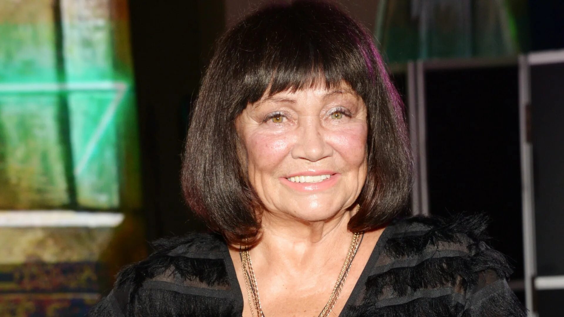 Лужина, лариса анатольевна. Фото ларисы лужиной. Фото ларисы лужиной. Лариса лужина сейчас. Лариса лужина 2022.