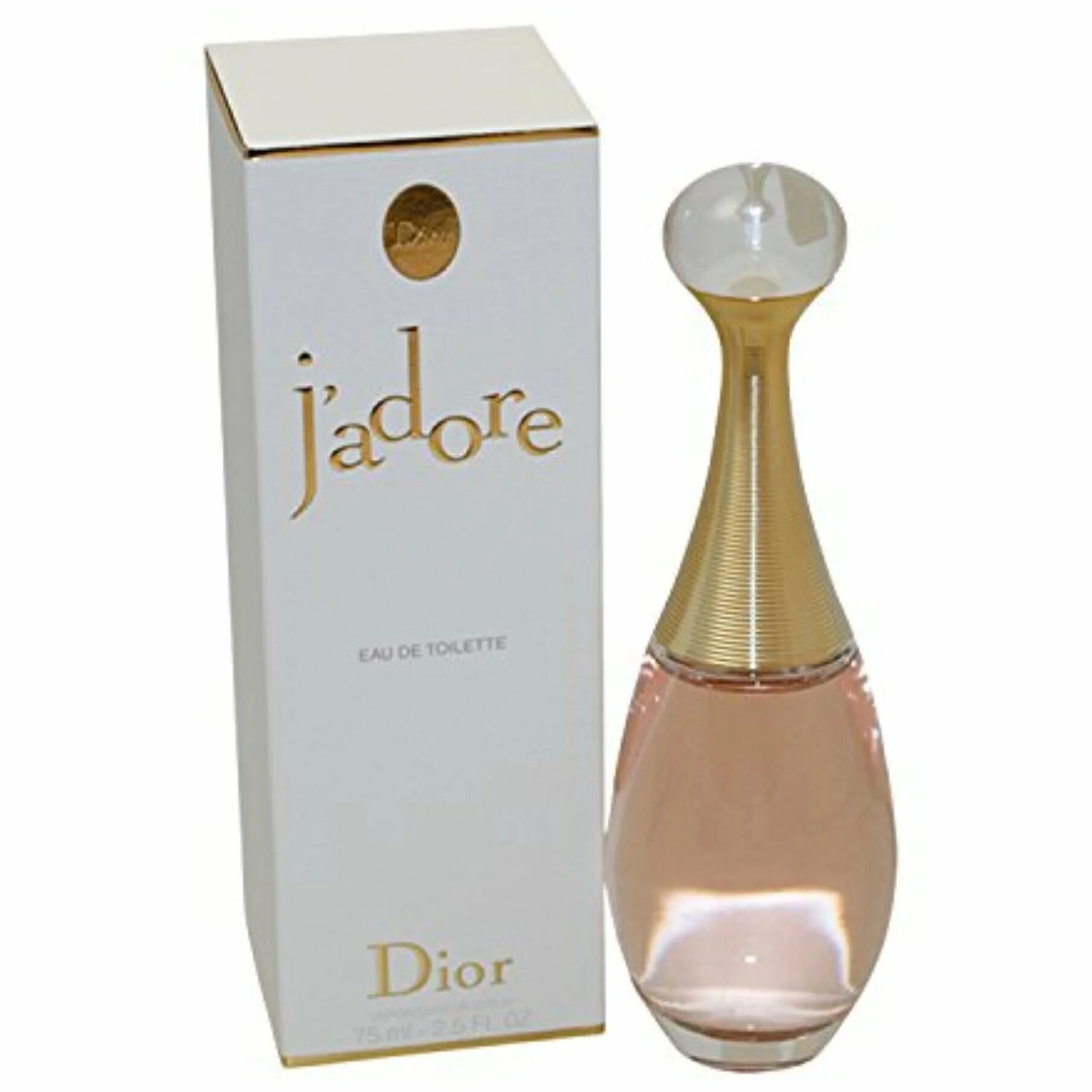 Духи жадор оригинал. Christian Dior Jadore 100 ml. J'adore (Christian Dior) 100мл. Dior j'adore 100 ml. Jadore Dior Toilette Eau 100.