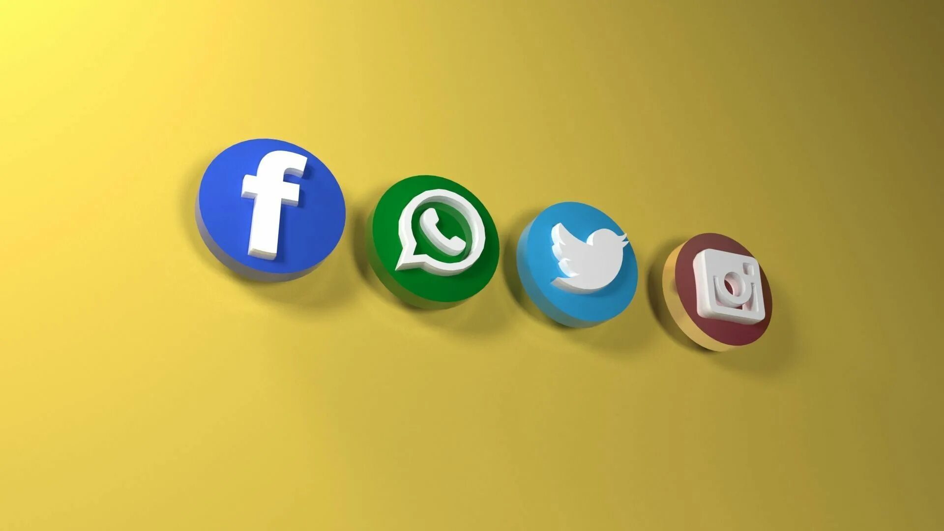 Smm икон 3д. 3d icon social. Social Media 3d. Social Media icons PNG.