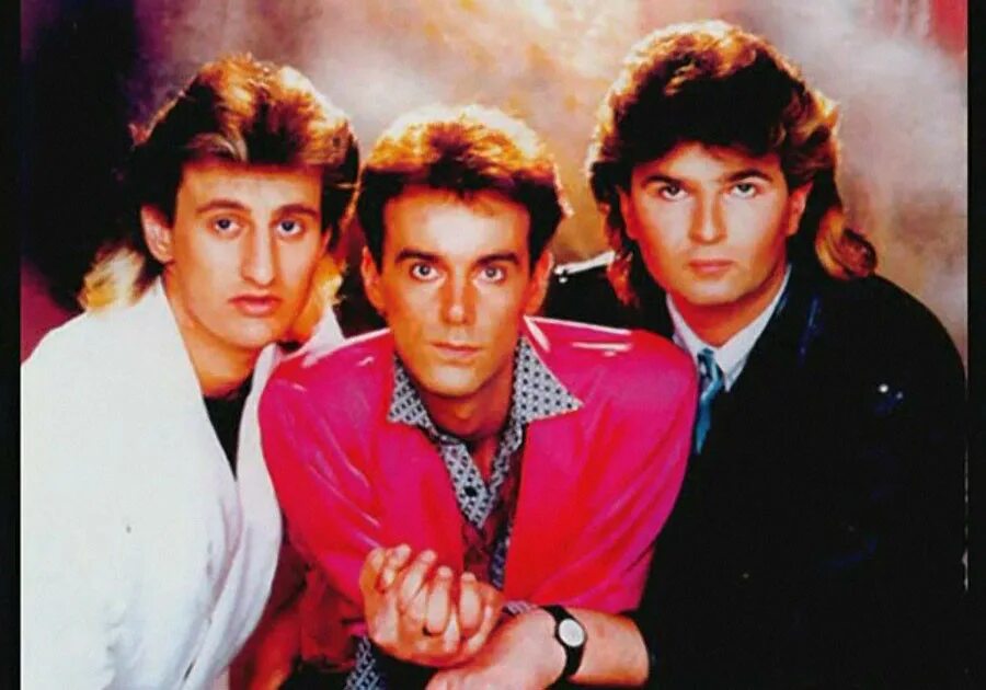 Фото группы джой. Joy группа Энди Швайцер,. Joy группа 1986. Группа Джой Валери. Группа Джой в молодости.