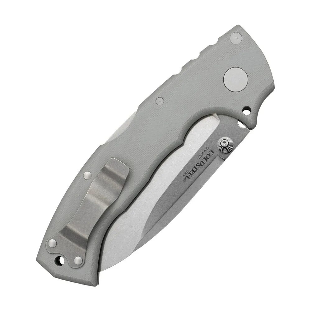 Max folder. Cold steel 4max. cold steel 4max scout. колд стил 4 макс. колд стил 4 макс скаут.