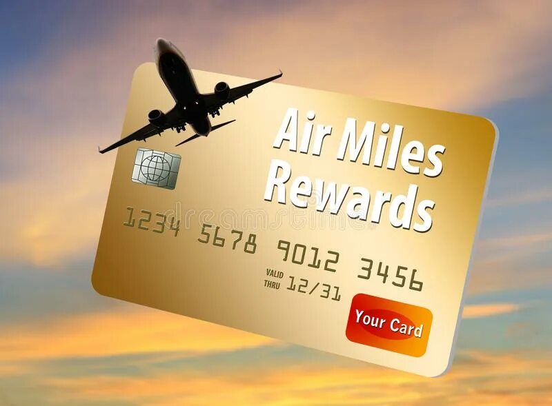 Airline miles. Miles and smiles Turkish Airlines. AZAL-Miles KARD. Бизнес залы Mile on Air logo. Туристы hold credit Card City аэропорт.