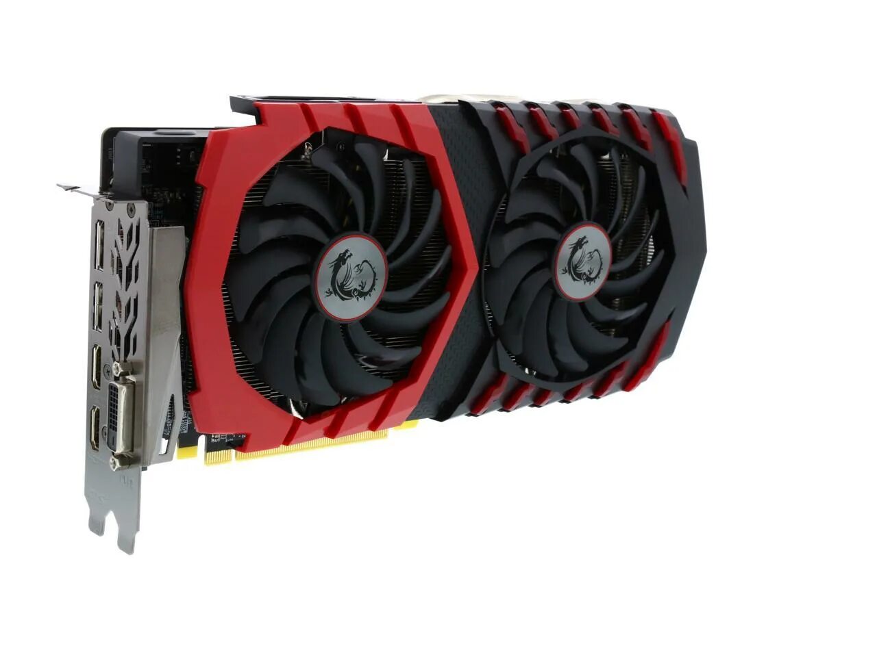 Msi rx 580 gaming x. Видеокарта MSI RX 580. MSI Radeon RX 580 8gb. MSI rx580 8gb/256bit gddr5. RX 580 8gb MSI Gaming.