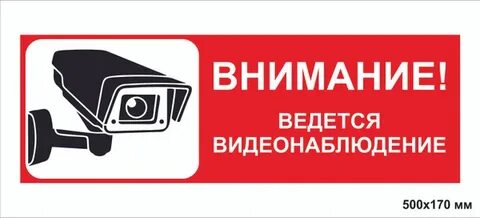 Неміс порно секс бром