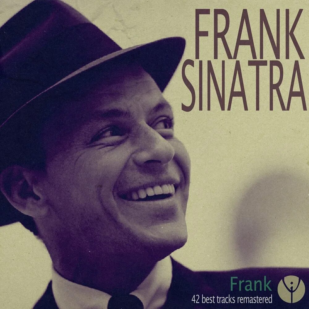 Фрэнк Синатра обложка. Frank Sinatra обложка альбома. Фрэнк Синатра 1997. Фрэнк Синатра альбомы. Песня фрэнка синатры на русском языке