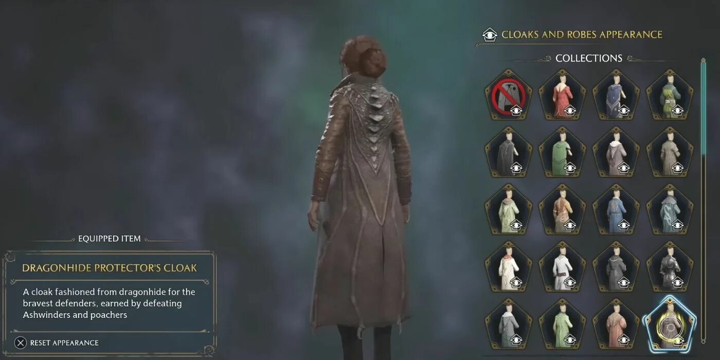 Снаряжение хогвартс легаси. Hogwarts legacy снаряжения. Hogwarts legacy снаряжения. Максимальный уровень hogwarts legacy. Лучшее снаряжение хогвартс легаси.