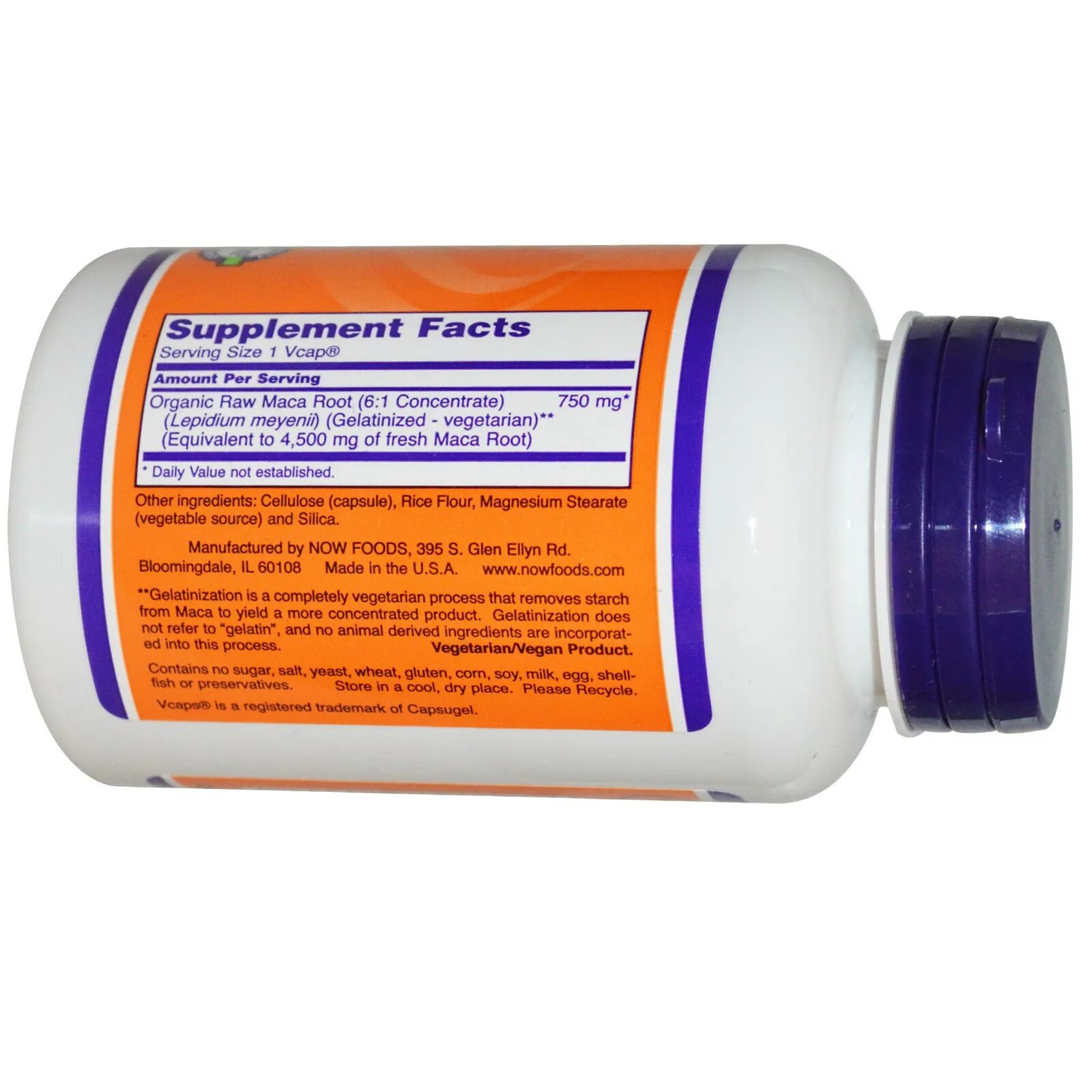 Now taurin 500 мг 100 капсул. Taurine (60 капс), bombbar. Таурин pure powder. Таурин биодобавка. Now таурин 500 мг.