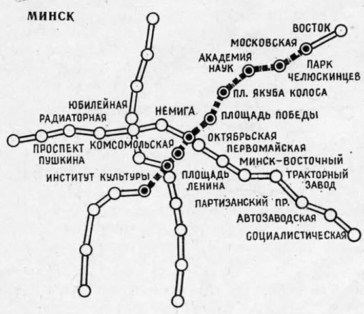 Метро в беларуси в каких. Минский метрополитен схема 2021. схема минского метрополитена 2020. схема минского метрополитена 2022. схема метро минска 2022.