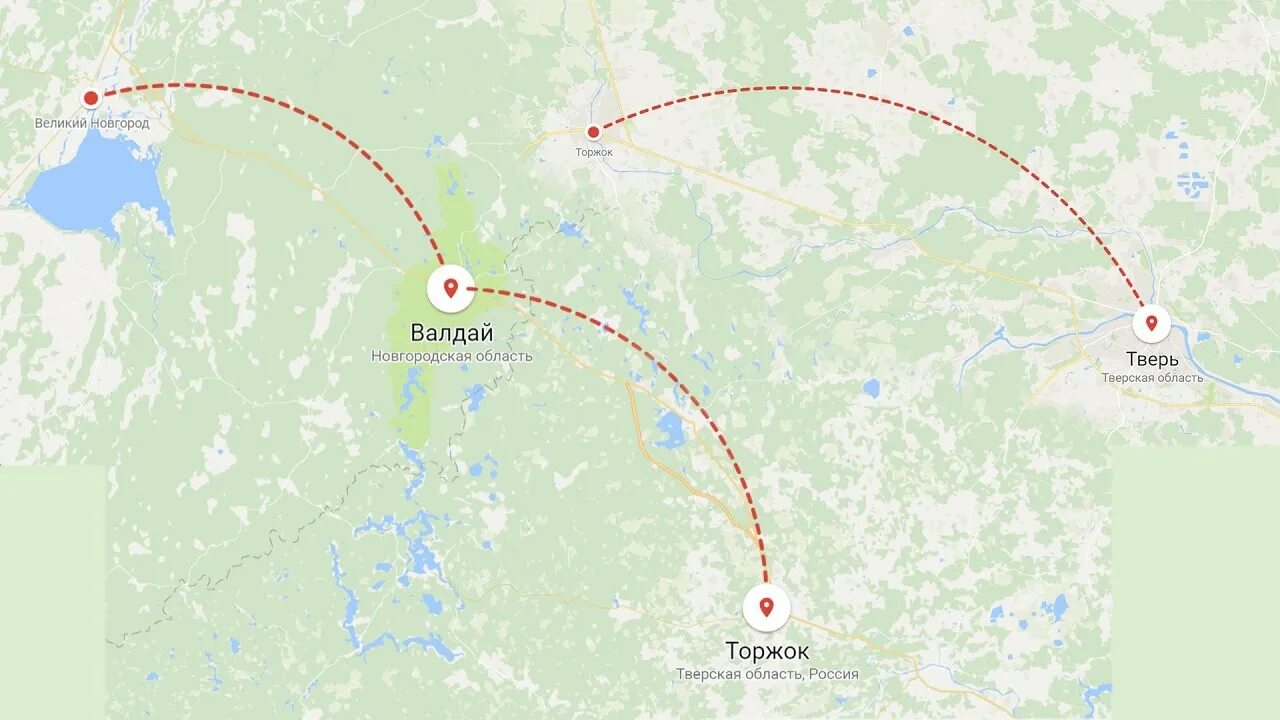 Москва валдай расстояние на машине. Великий Новгород Валдай маршрут. Валдай Великий Новгород на карте. Дорога от Твери до Валдая. Великий Новгород Валдай расстояние.