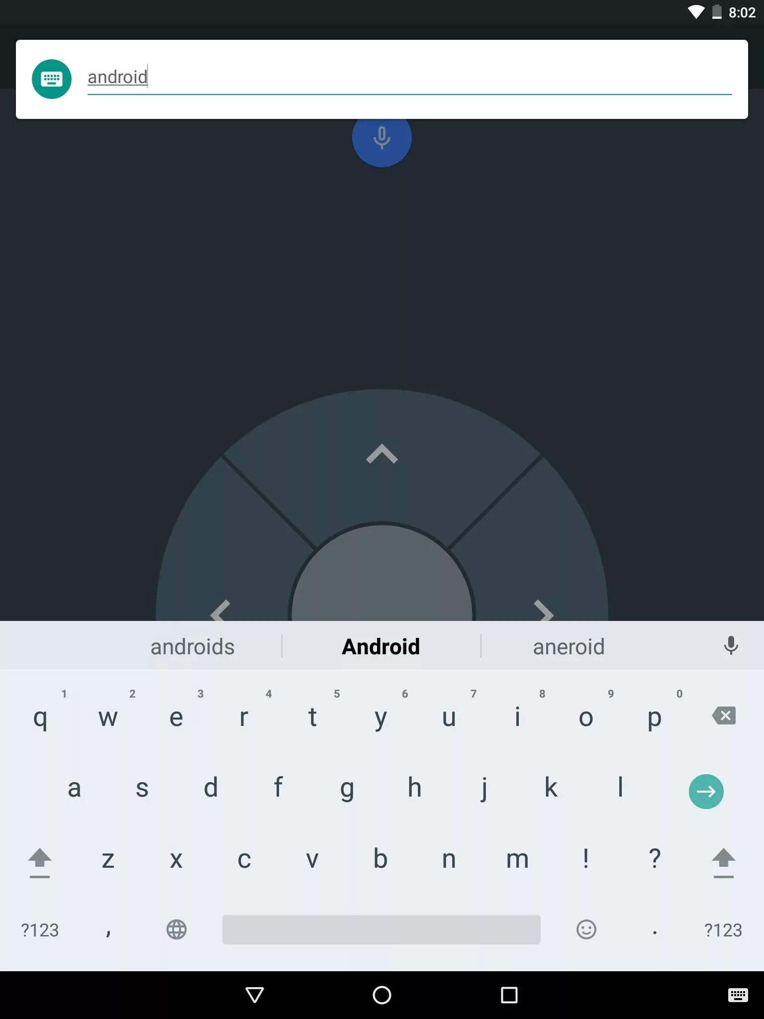 Андроид ТВ ремоут. Android TV Remote. Андроид ТВ Remote Control. Remote transmission Android TV. Tv remote apk