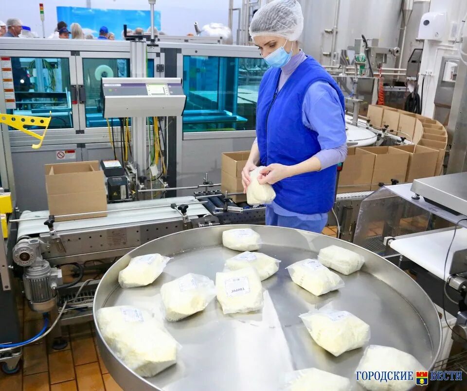 Продукции производящие в Волгоградском районе. Продукция Камышинского молокозавода. Предприятия по переработке в Волгоградской области. Переработка молочной сыворотки. Открыли цех производство