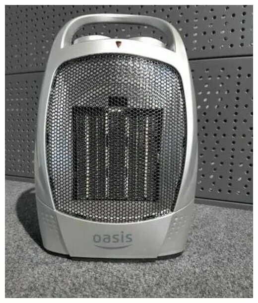 Корпус тепловентилятора oasis прямоугольный. Oasis ks-15r серебристый. Тепловентилятор электрический кs-15 "оазис". Тепловентилятор oasis ks-15r. Тепловентилятор оазис ремонт рузаевка.