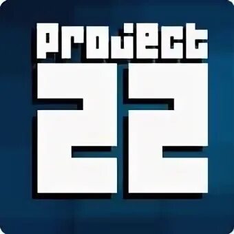 Project 22