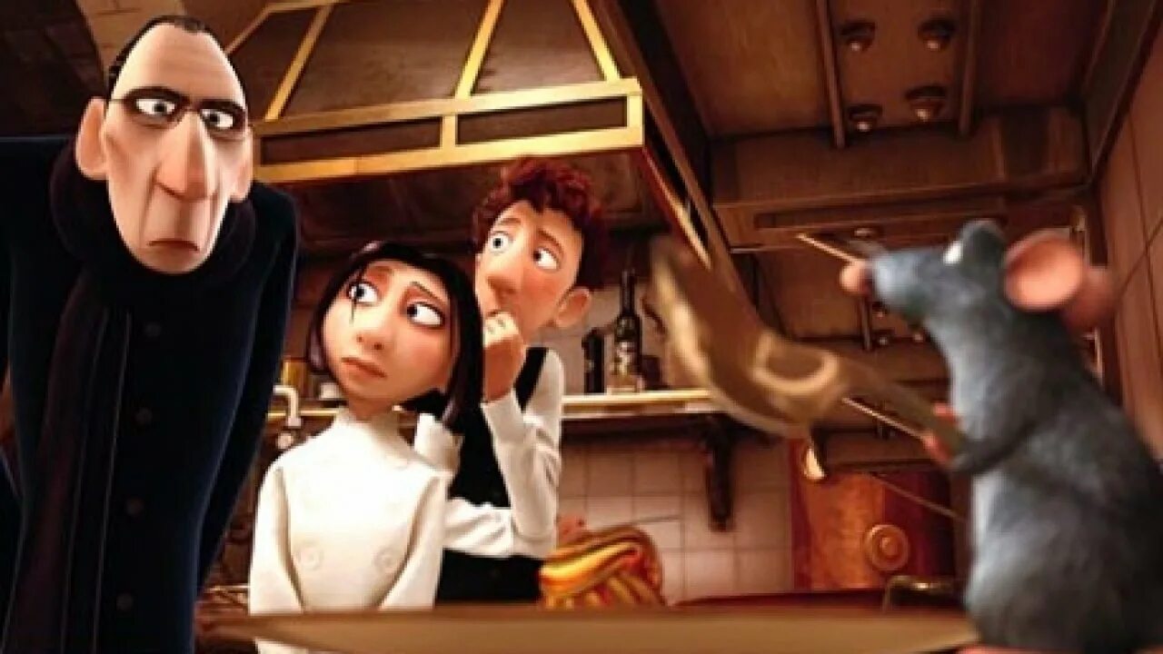 Сильвен шоме иллюзионист. Мультик балто. Рататуй 2007 реми. Ральф бакши властелин колец. Полнометражный анимационный.