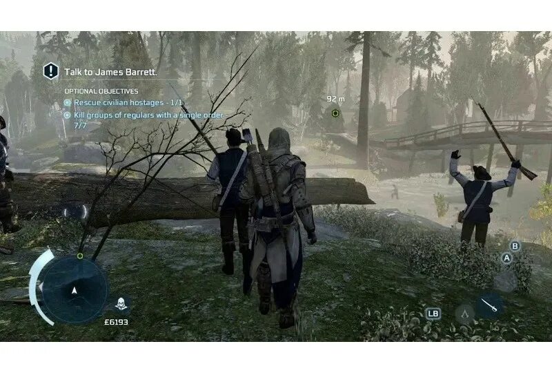 Assassin 3 сохранения. Assassins creed 3 xbox 360 vs pc. assassin’s creed iii характеристики. assassins creed 3 графика. xbox assassins creed.