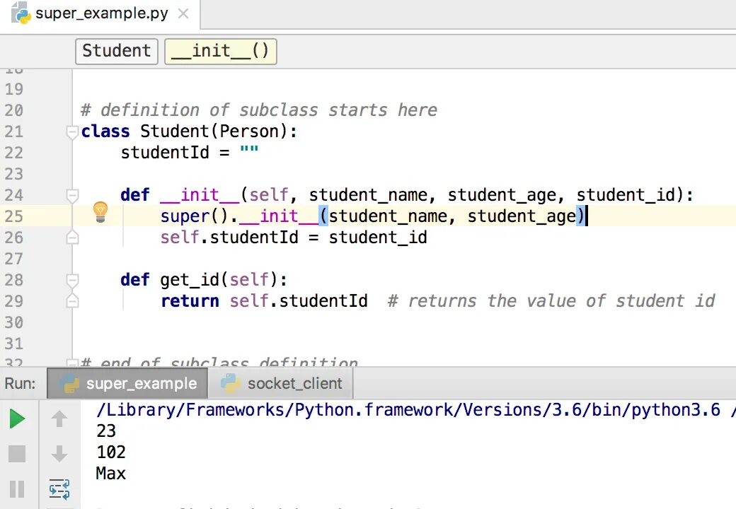 Init method. Super в питоне. Функция супер в питоне. Команда super в питоне. Init Python.