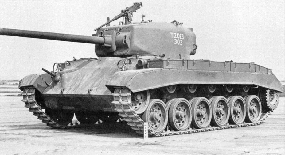 T40 series ii. Танк 300 на 20х колесах. Рабиджем 20. 20 Drahm. M8x20 t30.