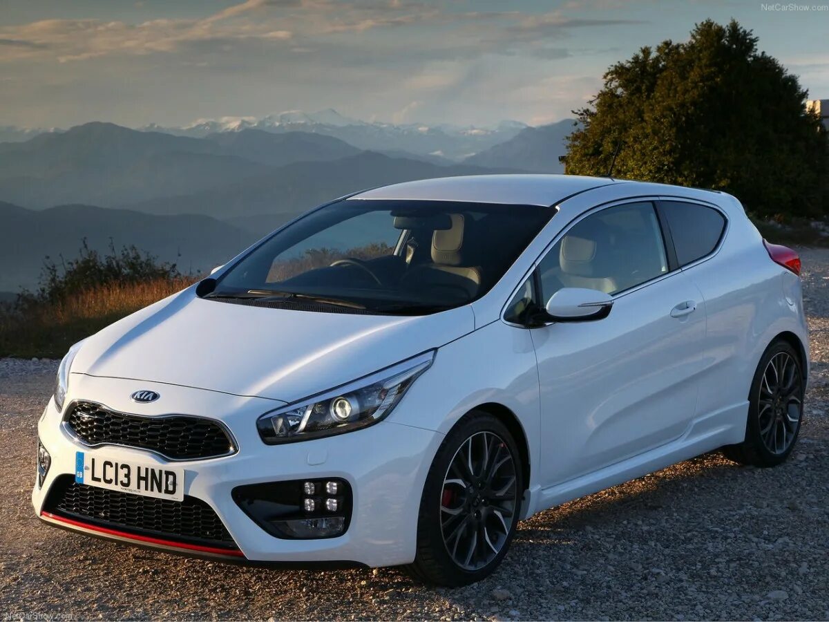 Kia Ceed gt 2014. Kia Pro Ceed gt. Kia Pro Ceed gt 2014. Kia Ceed GTR. Купить киа gt