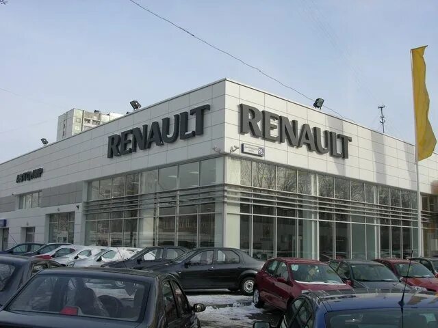 Автомир на дмитровском шоссе с пробегом. Автомир москва дмитровское шоссе 98. дмитровское шоссе 98 стр 1 автосалон. автомир рено дмитровское шоссе. автомир сузуки дмитровское шоссе дом 98.