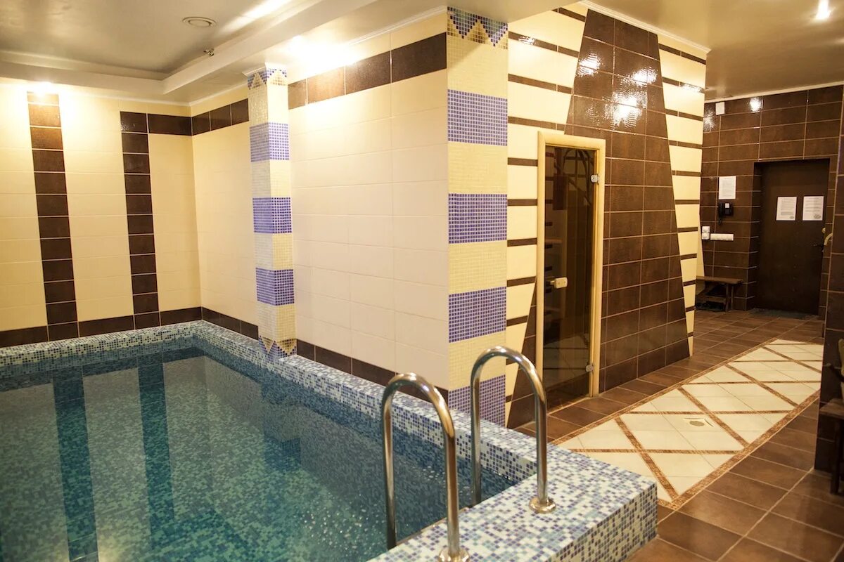 Kaluga plaza персидский хамам. банная усадьба калуга турынино. калужские сауны. калуга знаменская улица 54 баня на знаменской. банный комплекс в турынино калуга.