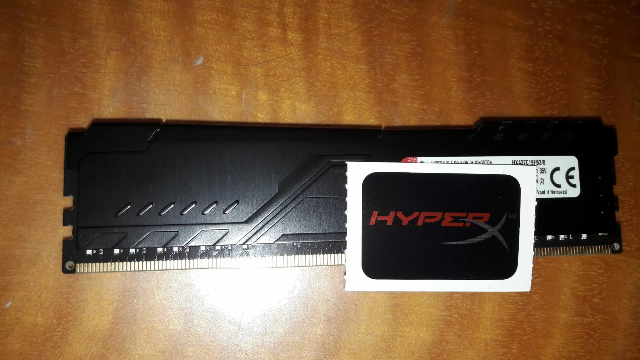 Fury 8gb. Оперативная память Kingston HYPERX Fury 8 ГБ ddr4. HYPERX Fury RGB 8 ГБ ddr4 3733 МГЦ DIMM cl19 hx437c19fb3a/8. HYPERX Fury 3733. Ddr5 HYPERX Fury 5600 МГЦ RGB.