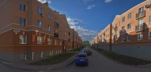 Ул золотухина. Ул золотухина. Самара микрорайон крутые ключи. Самара крутые ключи ул золотухина. Ул золотухина.