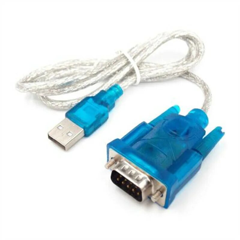 Адаптер rs232/rs485-usb. Интерфейс rs 232 usb. Последовательный интерфейс rs232 usb. Преобразователь usb rs232. Кабель serial com rs232 usb.