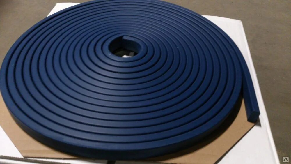 Л-а30-к-2-60 с з/у гост3634. Набухающий технониколь. Профиль полимерный набухающий технониколь ic-sp 20х10 мм 20 м. Профиль полимерный набухающий ic-sp 20*10 20 м рул. Шнур бентонитовый гидроизол-м 20х25мм.