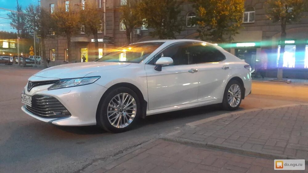 Toyota camry 2008. Toyota camry белая. Камри 3 серый 2012. Тойота камри 2008г. Авто новосибирск камри.