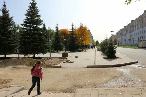 Температура в новокуйбышевске