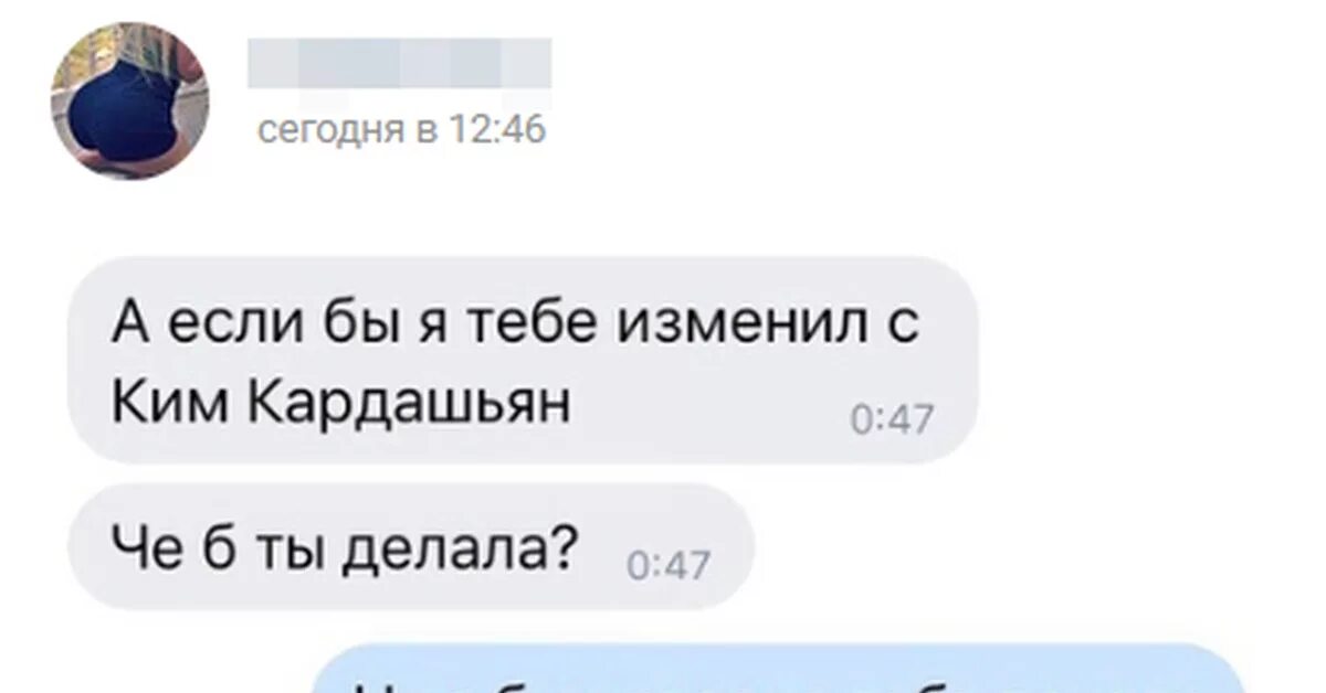 Реверсивность. Реверсивность