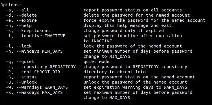 Утилита passwd linux. Passwd linux команда. change user password linux. служба passwd: количество попыток. passwd redos.