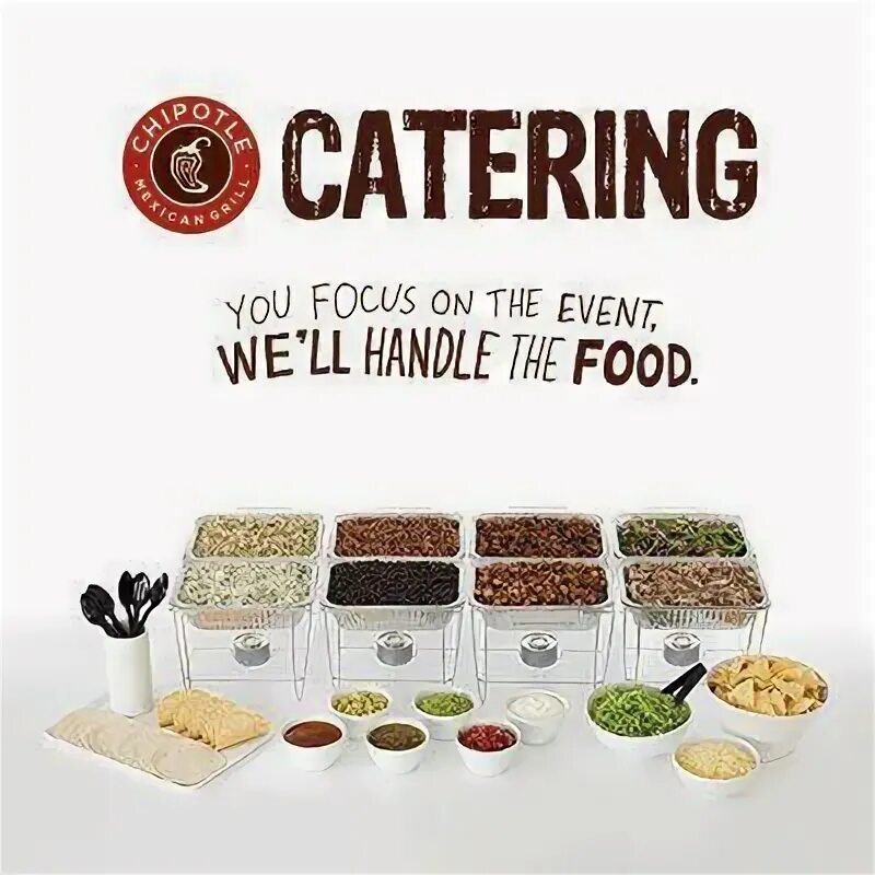 Cater перевод с английского. Листовка кейтеринг. Commercial catering. Cater перевод с английского. Кейтеринг реклама текст.