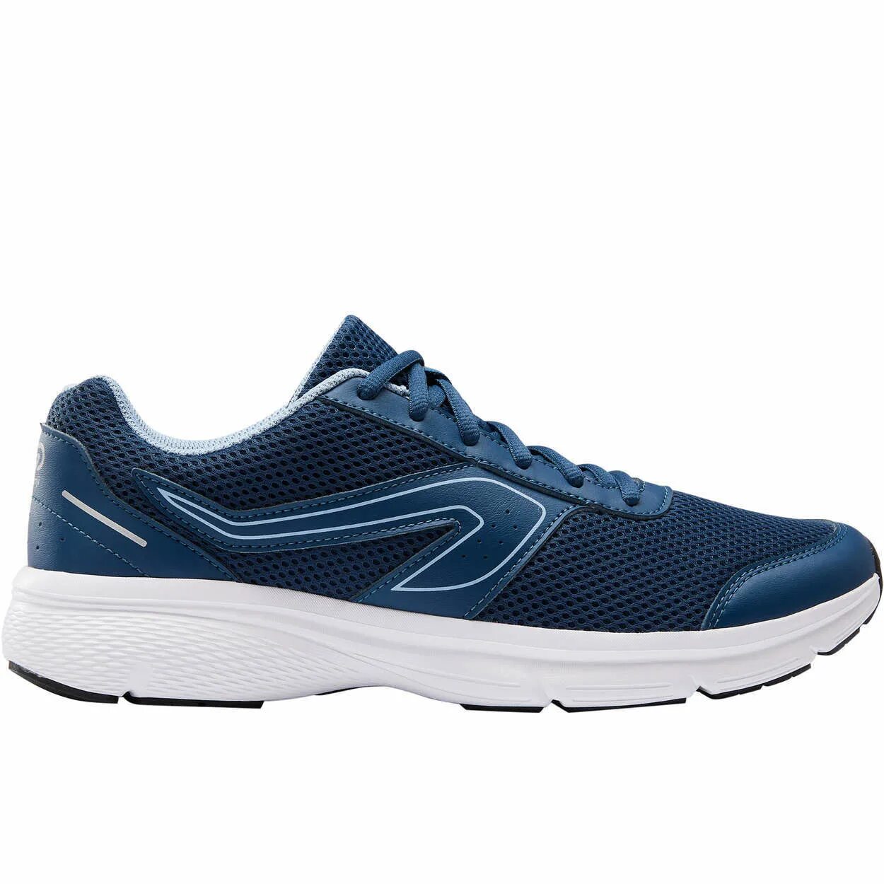 Кроссовки kalenji one trail. Кроссовки kalenji ekiden active. Кроссовки decathlon newfeel. Кроссовки kalenji декатлон мужские. Pw 500 fresh женские newfeel.