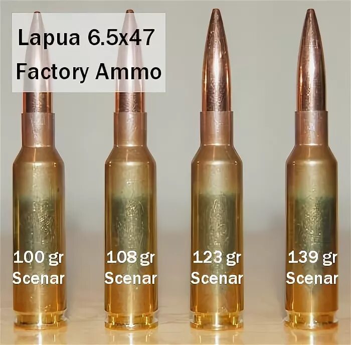 6 5 x 47. Калибр 6.5х47 Lapua. 6,5 × 47 мм Lapua. 6 5х47 Lapua vs 6.5 Creedmoor. 6.5X47 Cartridge.