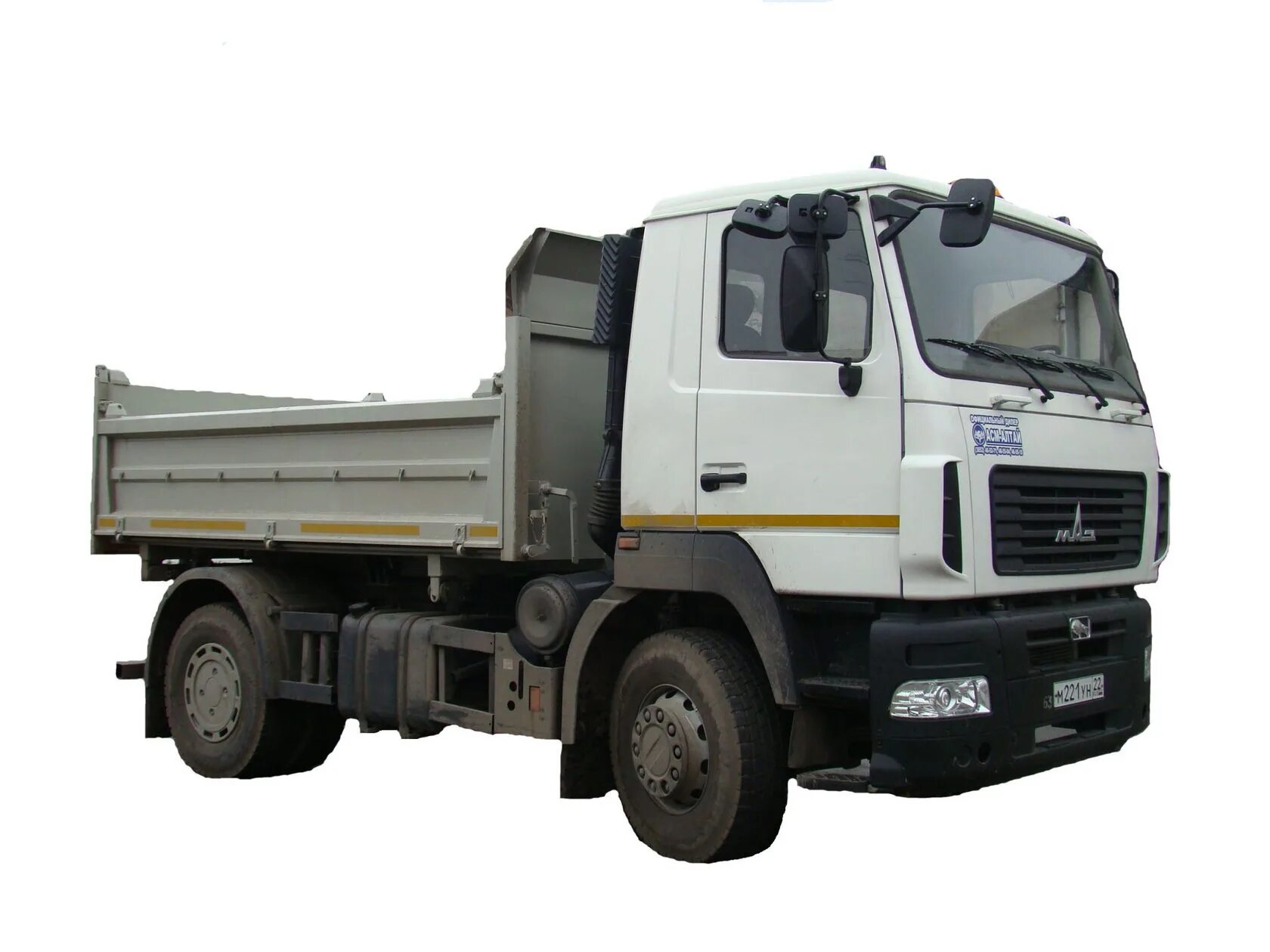 Man tgs 33. Машина маз 5516. Маз 5550 самосвал габариты. Самосвал зерновоз камаз 43253. Автомобиль самосвал грузоподъемность.