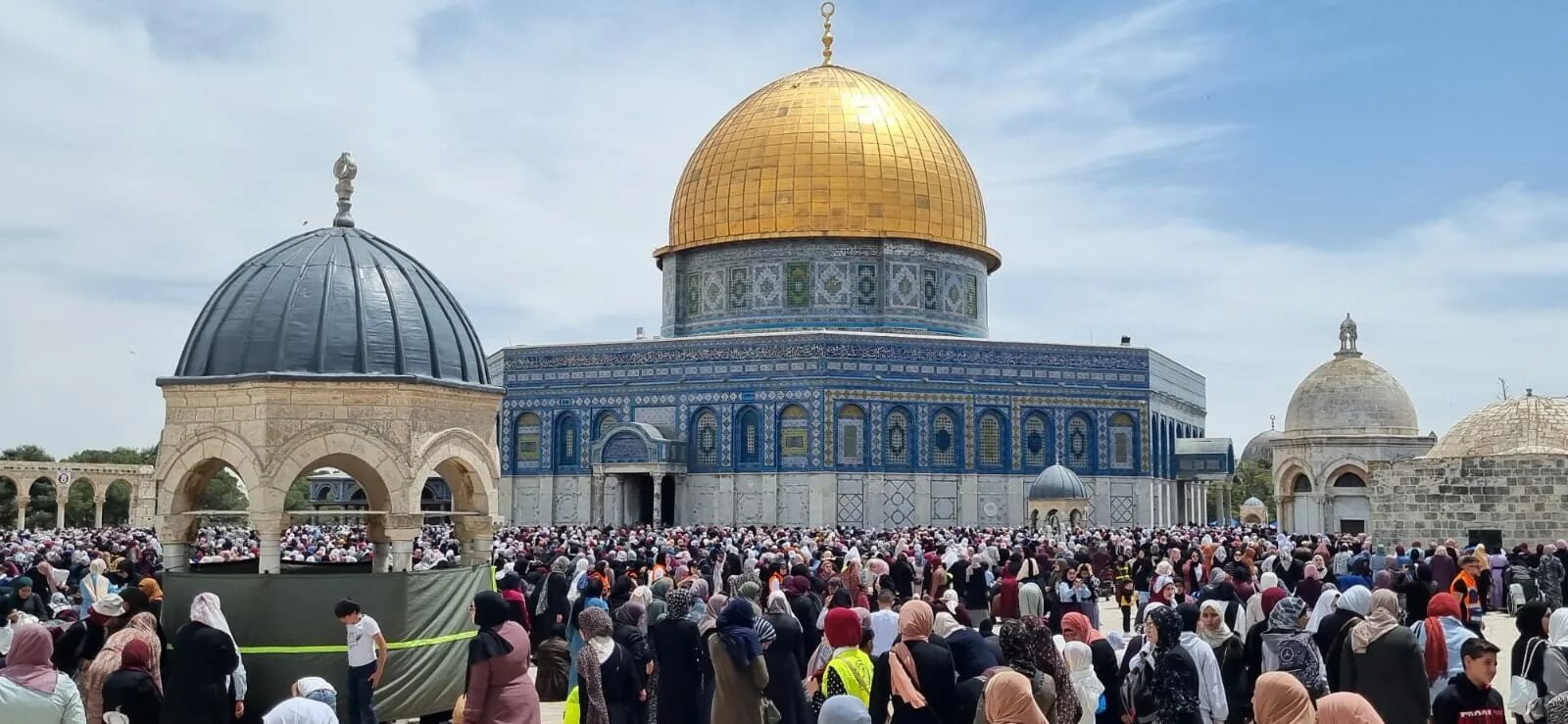 День аль кудс. Аль Кудс Иерусалим. Мечеть в Иерусалиме Аль Кудс. Рамадан в Палестине. Флаг Аль Кудс.
