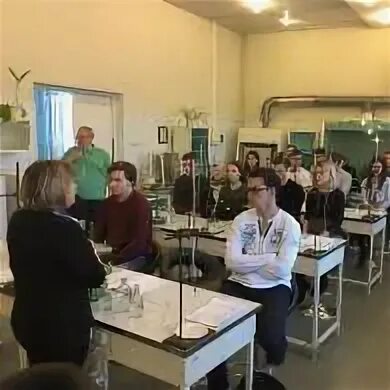 Санкт петербургский строительный колледж