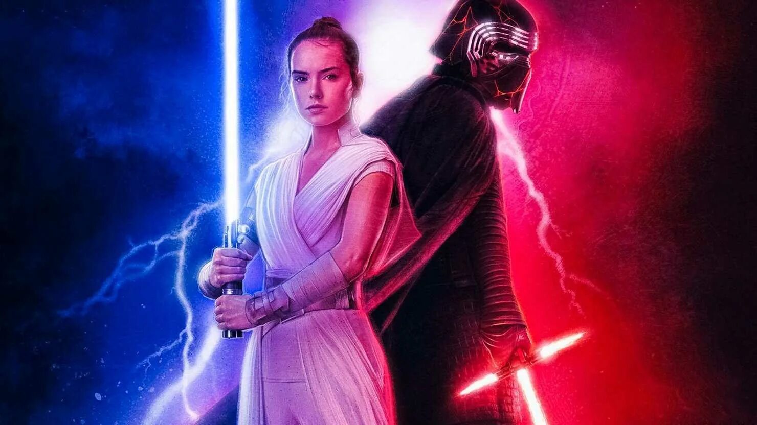 Кеф бир звездные войны. Дейзи ридли рей скайуокер. Звёздные войны. Звёздные войны скайуокер восход 2019. Звёздные войны эпизод 9 скайуокер восход.