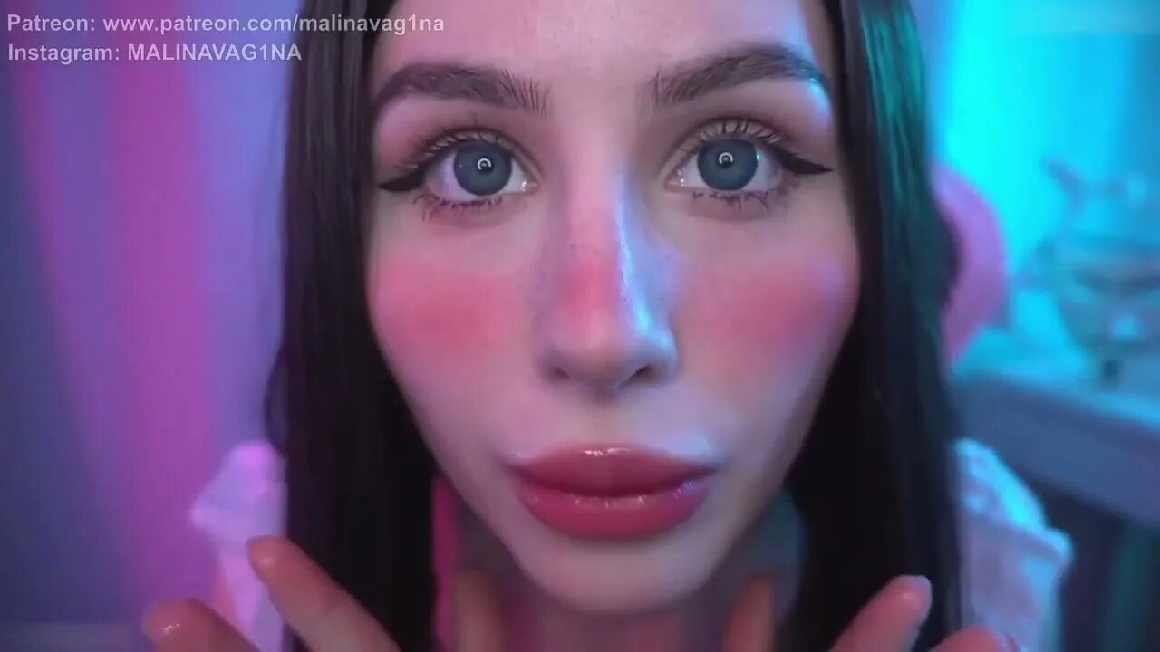 Malina asmr. Малина асмр. Malina asmr 18. Asmr kittyklaw. Malina asmr 18.