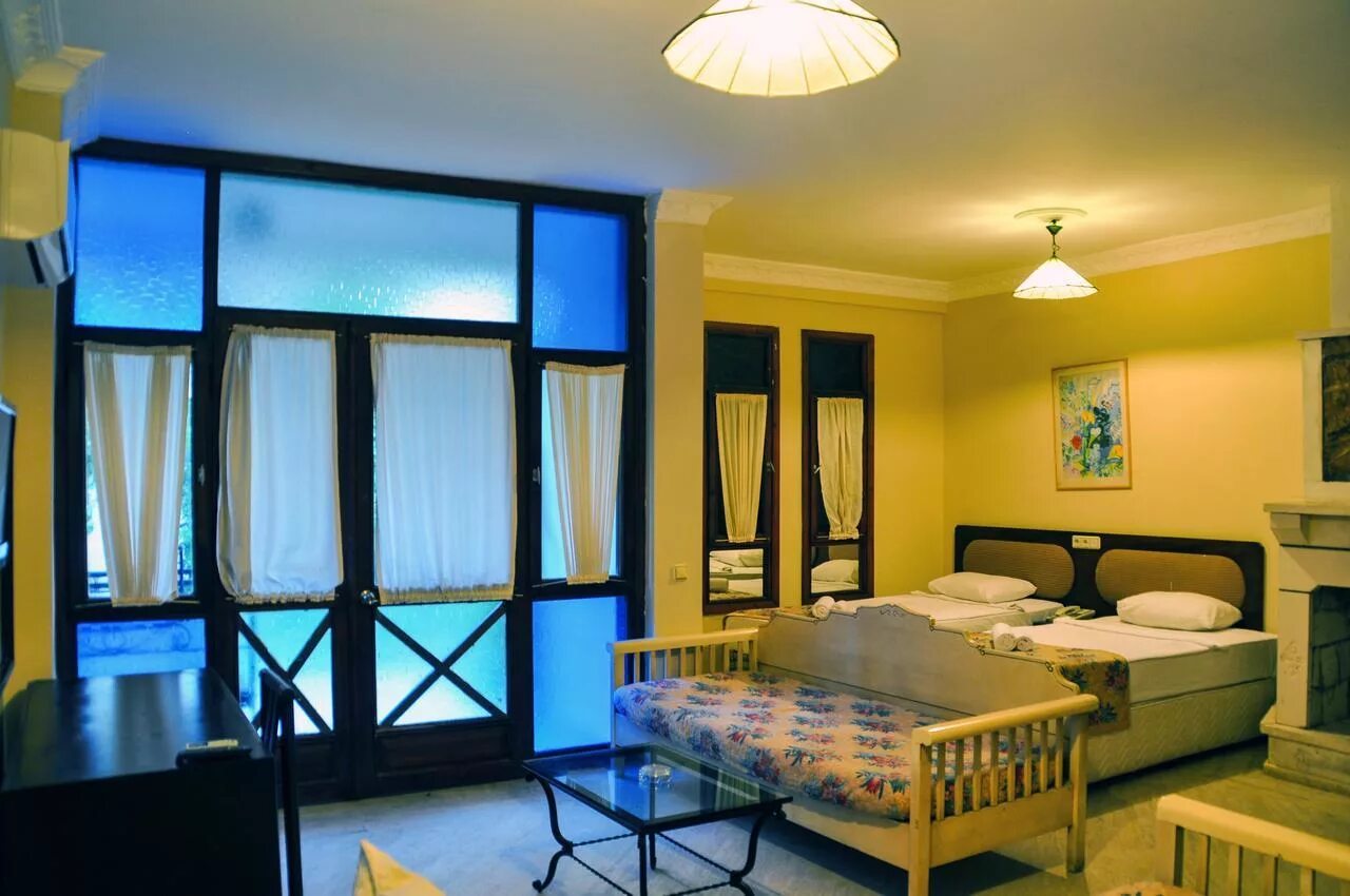 Белкон хотел 4 белек фото. Belkon hotel белек турция. Belkon hotel 4 турция белек. Belkon hotel, турция, богазкент. Belkon 4 турция.