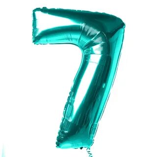 Бирюзовая 7