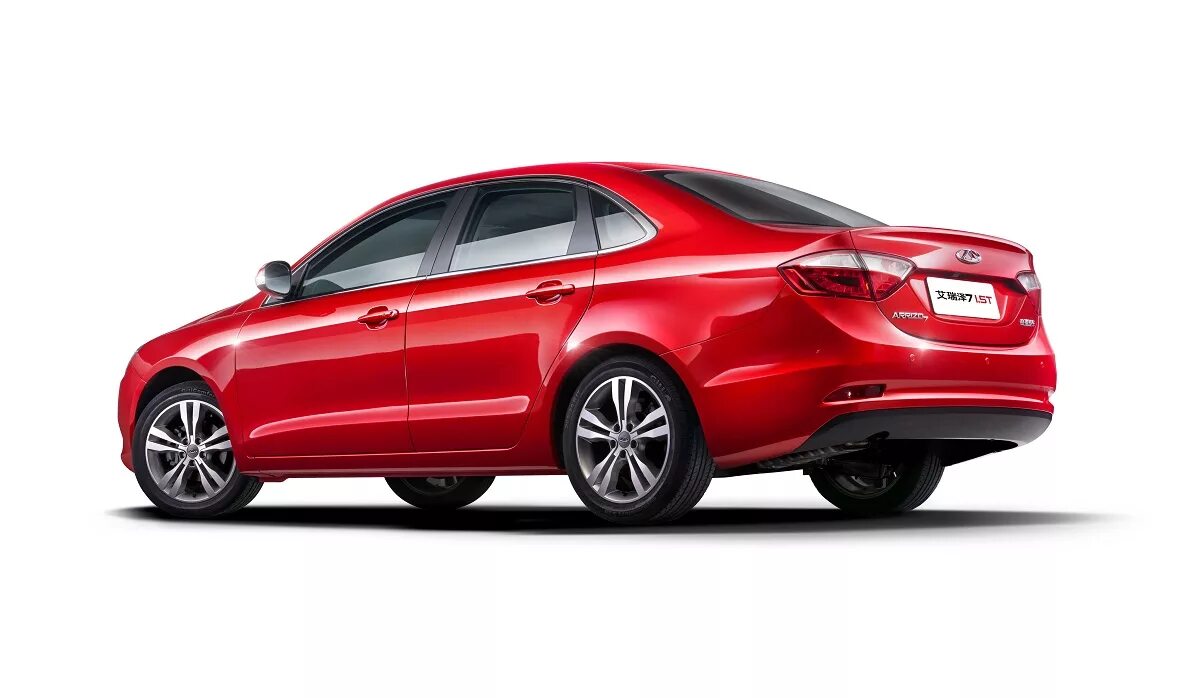 Седан chery arrizo 5 plus. Chery arrizo 2020. Chery arrizo 8. Chery arrizo 5 gt. Chery arrizo 5 plus.