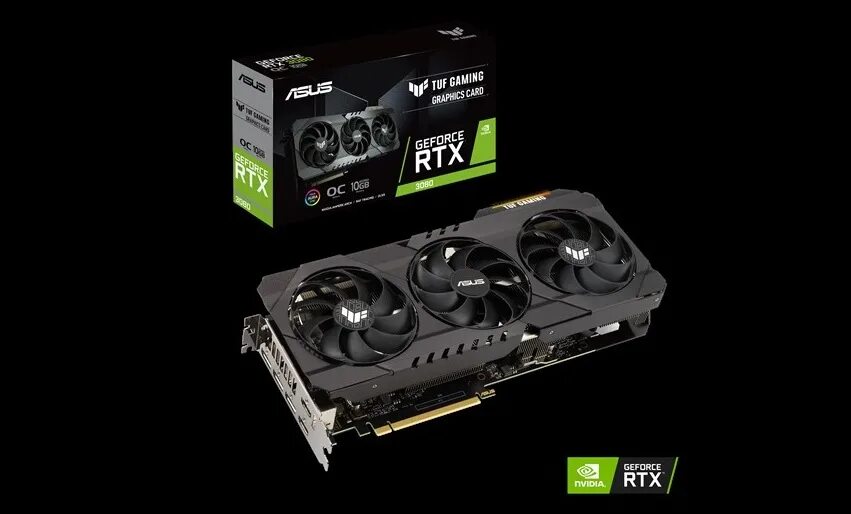 Asus geforce rtx 3070 tuf gaming. ASUS TUF RTX 3070ti. ASUS TUF Gaming GEFORCE RTX 3070 ti. RTX 3080 TUF. ASUS RTX 3080 ti.