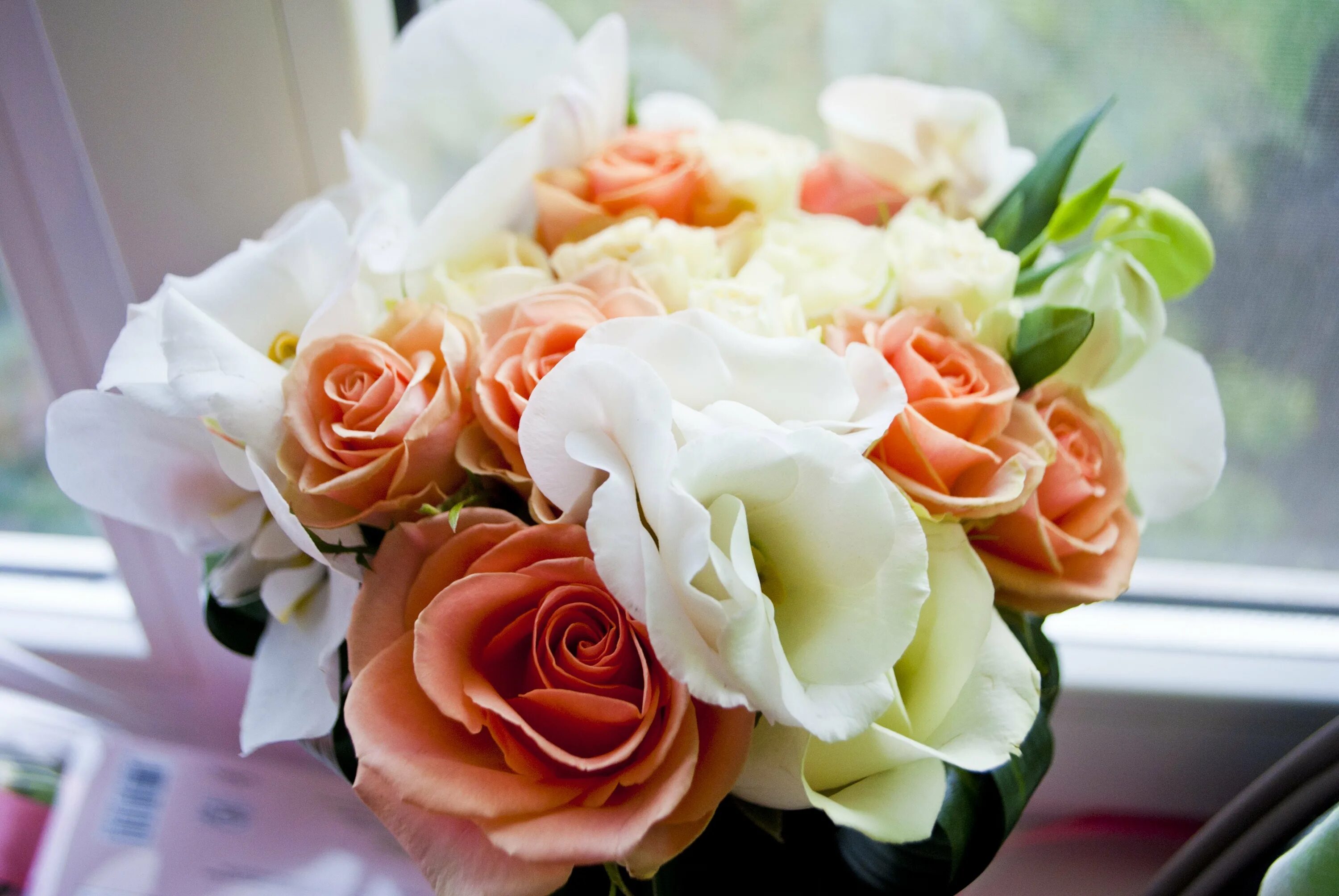 Букет с 55 пионами. Шикарные цветы. Большой и нежный. Букет пионы и лизиантус. Нежный букет.