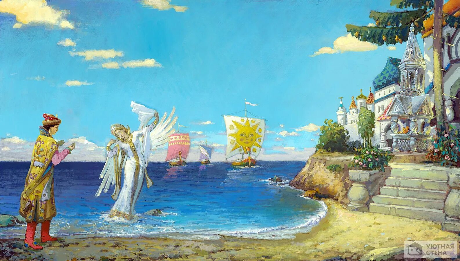 Сказка пушкина о царе салтане текст полная. Стих пушкина сказка о царе салтане иллюстрации. Сказка о царе гвидоне читать. Сказка о царе гвидоне читать. Пушкин сказка о царе салтане 190 лет.