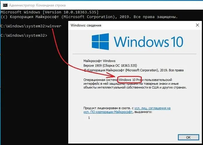 Как убрать активацию виндовс с экрана навсегда. Надпись активация Windows. Активация виндовс 10 надпись. Синяя надпись активация Windows. Как убрать надпись активация Windows 10.