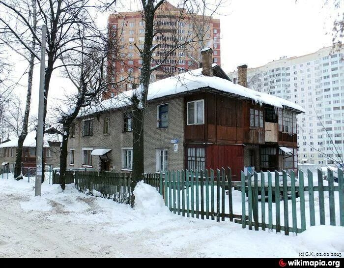 Первомайская 18/5 лыткарино. Первомайская 18 5. Первомайская улица города лыткарино. Первомайская дом 5 лыткарино. Лыткарино улица первомайская дом 16.