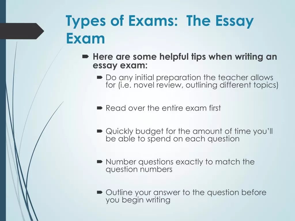 Pass exams successfully. Types of examination. Types of Exams. The Exams или Exams. University Exam Types.