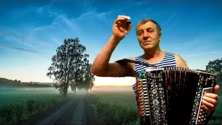 Иван кузьмин рязань гармонист. Русскую гармонь видео. Русскую гармонь видео. Гармонь русского строя. Песни под гармонь.